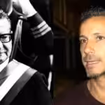 Salvador-Allende-grandson-Venezuela-Pablo-Sepulveda