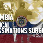 Santiago-Sept-22_FINAL