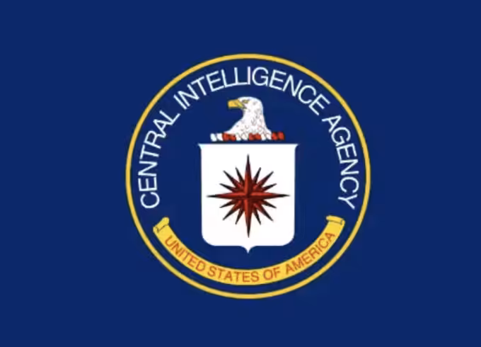 Screen-Shot-2020-09-10-at-1.51.44-PM-680x490