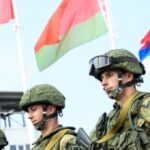 Slavic-Brotherhood-720x340