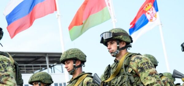 Slavic-Brotherhood-720x340