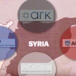 Syria-leaks-UK-contractors-war-opposition-media