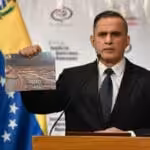 Tarek-William-Saab_edited