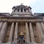 The_Old_Bailey_east_London_5820173025-1000x662