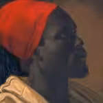 Toussaint_Louverture