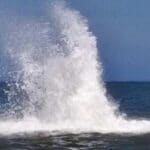 Tuberia-rota-en-Falcon-fuga-golfete