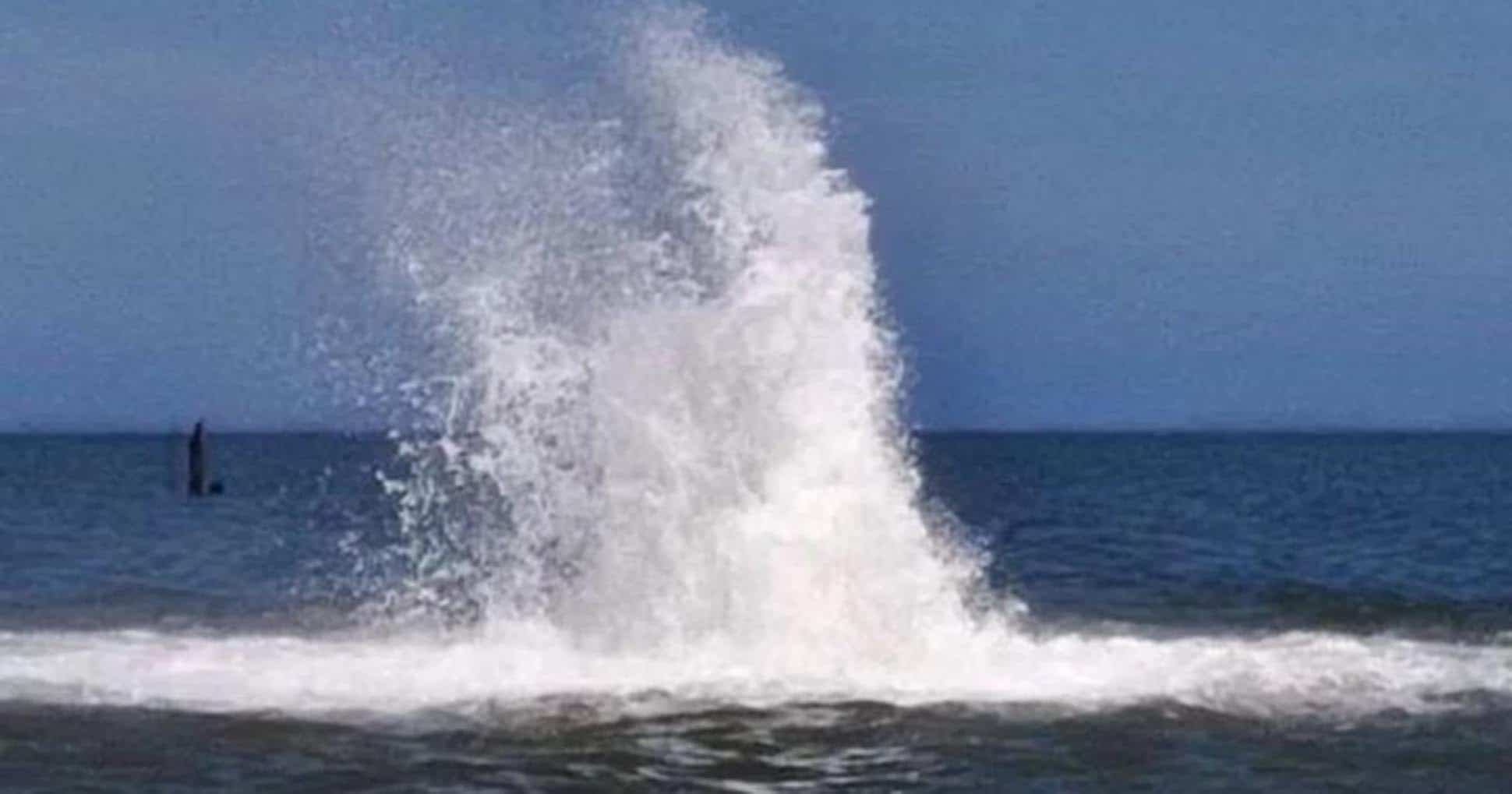 Tuberia-rota-en-Falcon-fuga-golfete