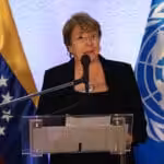 UN-High-Commissioner-for-Human-Rights-Michelle-Bachelet