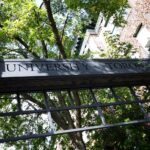 University of Toronto (1)