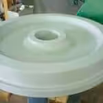 VICEPRESIDENCIA-ECONOMICA-5