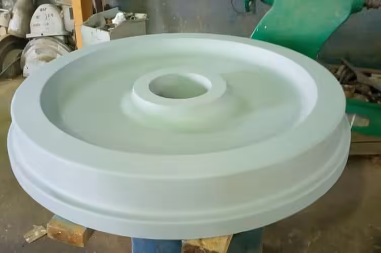 VICEPRESIDENCIA-ECONOMICA-5