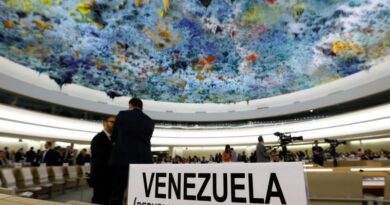 VZ_UNHRC_II