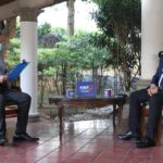 WhatsApp-Image-2020-09-06-at-11.03.36-AM