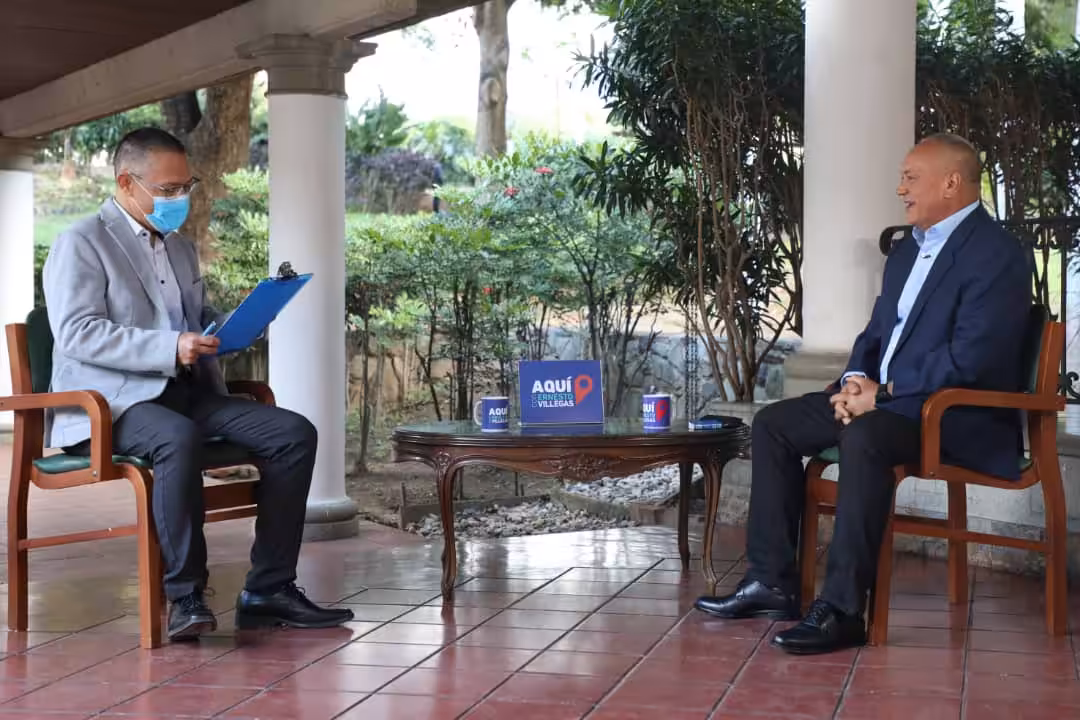 WhatsApp-Image-2020-09-06-at-11.03.36-AM