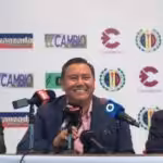 WhatsApp-Image-2020-09-08-at-2.56.31-PM-750x375