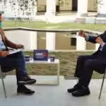 WhatsApp-Image-2020-09-13-at-8.20.37-AM