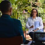 WhatsApp-Image-2020-09-19-at-9.56.32-PM