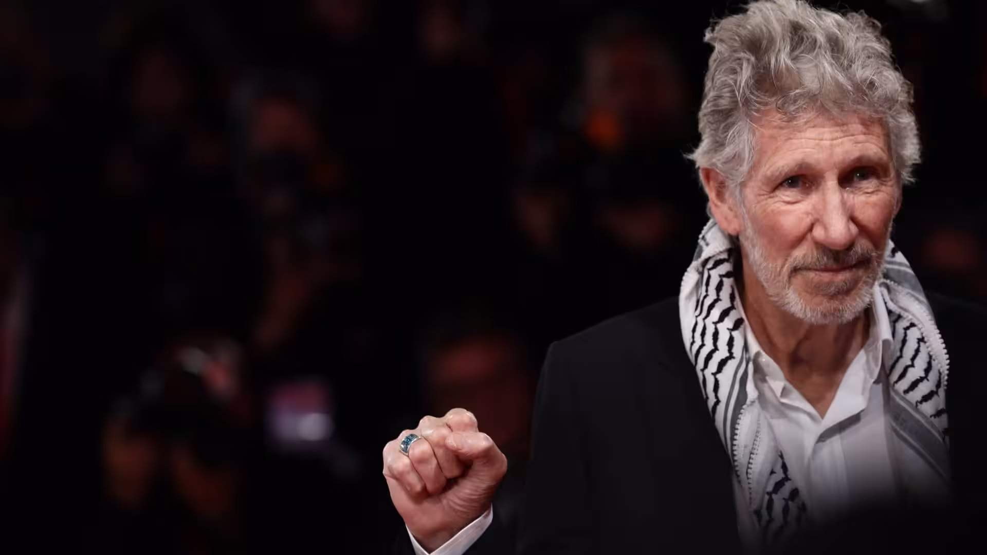 af34605a563948f9b2fe4fc317c274e7_18