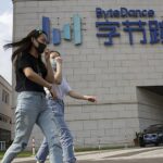 ap20220292886096_25_384484_type13281