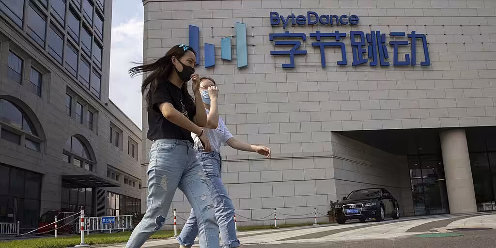 ap20220292886096_25_384484_type13281