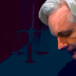 assange-feature (1)