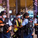 b0bb00e3-6f5c-47d3-8b2f-81f07c5cf803