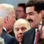 biden_maduro