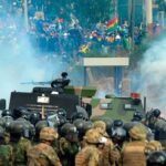 bolivia_coup_western_media