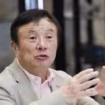 c0dd1fb6-eb4a-11ea-8288-5c49f42eee5c_image_hires_135723