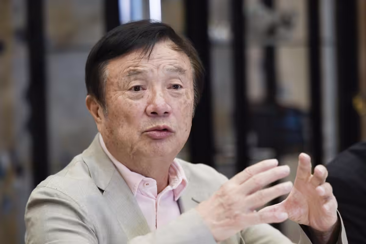 c0dd1fb6-eb4a-11ea-8288-5c49f42eee5c_image_hires_135723