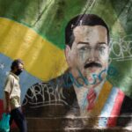 c1a39079416340fce437b5e1a0e1cbd5_edited-720x400