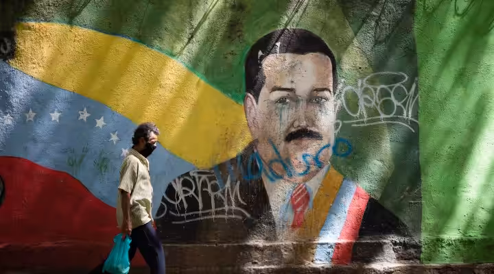 c1a39079416340fce437b5e1a0e1cbd5_edited-720x400