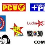 c9846acb-05a4-434a-a0d8-4c15998b8ea2