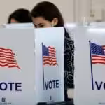 ca_voting_61220getty_0
