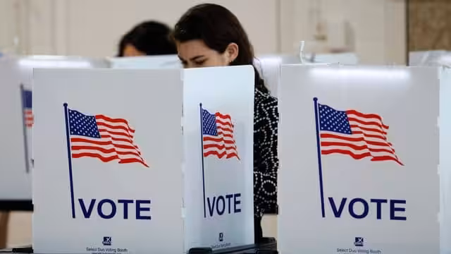 ca_voting_61220getty_0