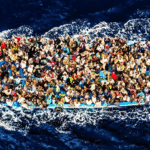 capitalism and Migration.jpg