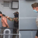 ce9aceb1cf84ceb1ceb3dd