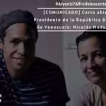 comunicado-pdvsa-1920x1000-1