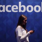 d2b64053-3de7-483c-95ff-924f3e27b585