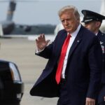 d2e33aa1-f9b6-4668-b672-4a3745645ebb