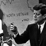 d814f6c9-704d-4b46-934c-915a88f326c9