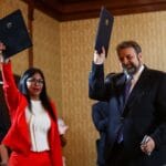 delcy-timoteo-zambrano-mesa-de-diálogo-scaled