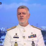 e7075cc3-ee08-4a0f-ae10-9313d7b36a19