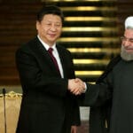 ea19a6ee-7c21-484c-b23f-59b91a3d0cad