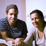 ea7ab095581f450f9efc3