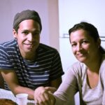 ea7ab095581f450f9efc3