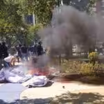 eisuhvpwsaajef2_1.jpg_1718483346