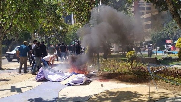 eisuhvpwsaajef2_1.jpg_1718483346