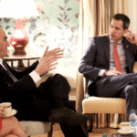 elliott-abrams-y-juan-guaido-2