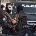 faes-vzla-klje-620x349abc